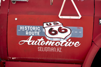 THM-18_058114-ROUTE 66