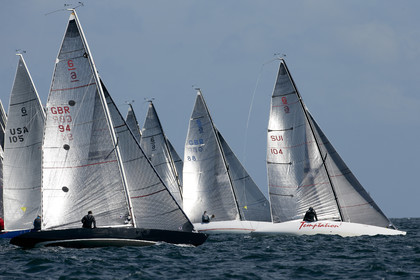 THM-15_49523-6M WORLDS