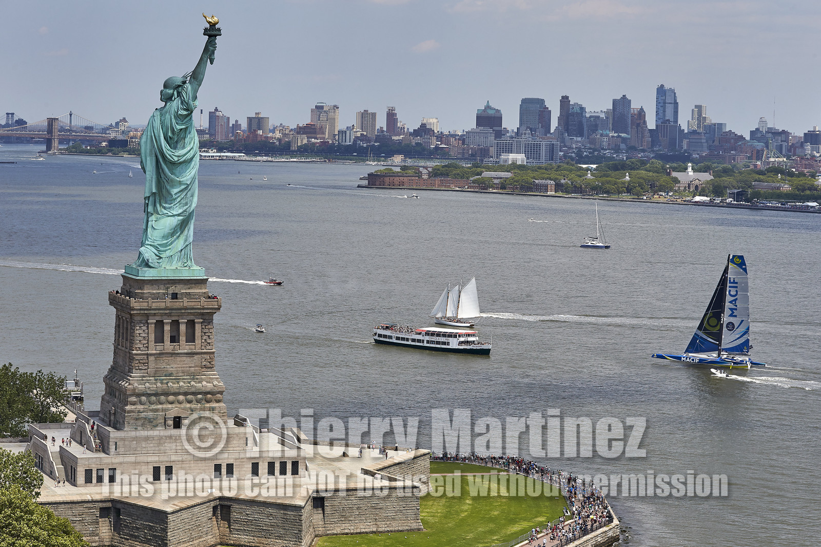 THM_17_050305_THE_BRIDGE-NY