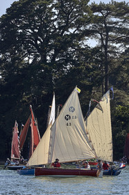 THM-17_011802-Semaine du Golfe