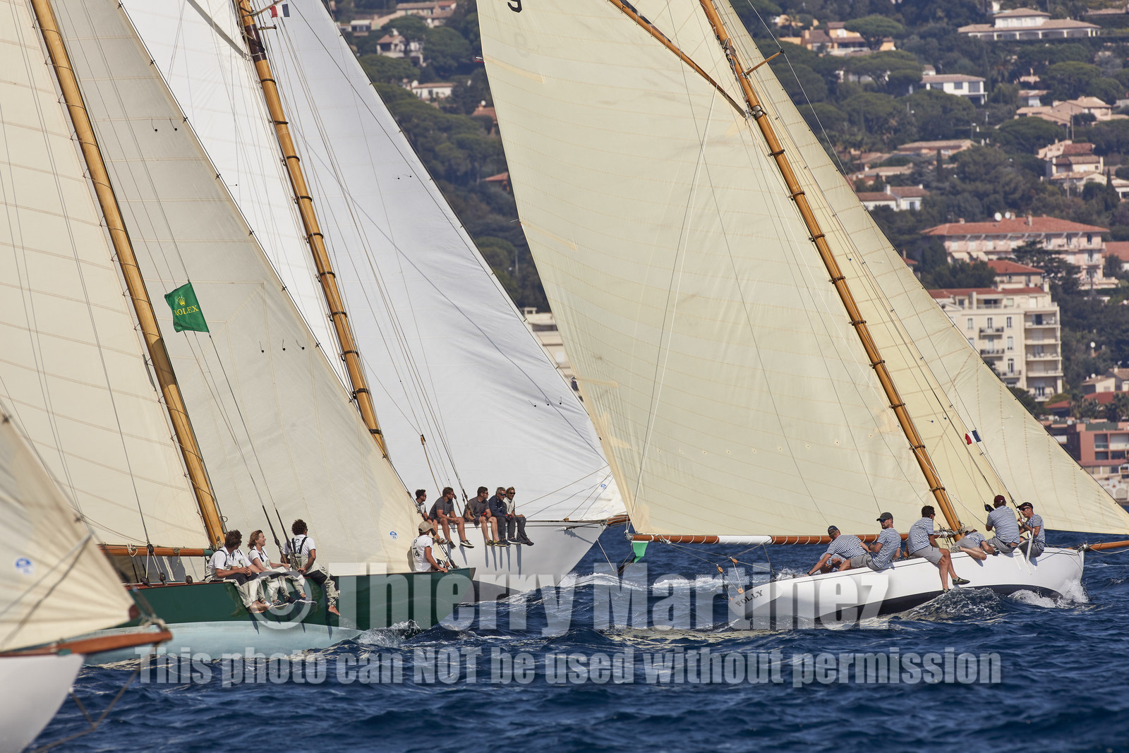 THM-21_23555_VOILES ST TROPEZ DAY 4