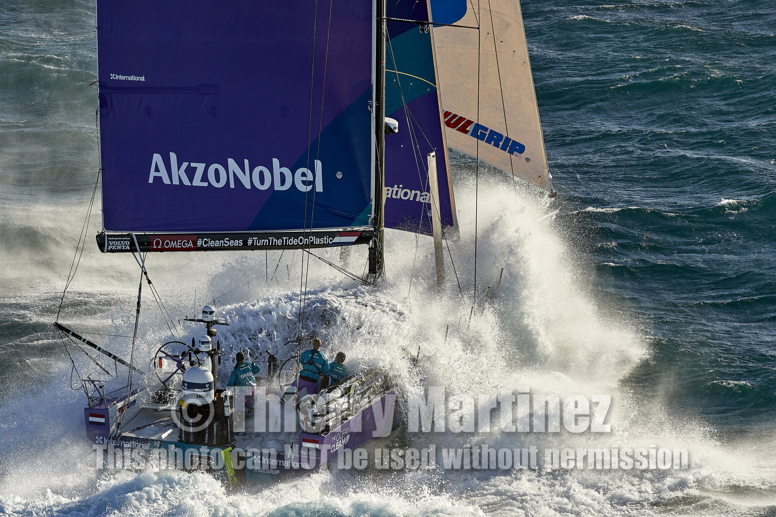 THM-17_105277_VOR-LISBON-LEG2start