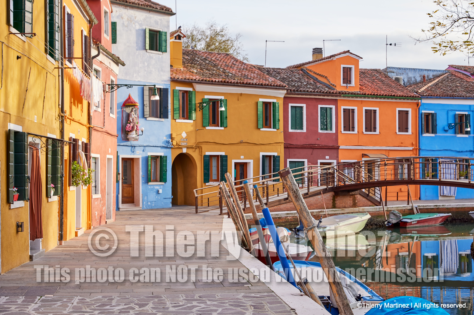 THM-21_31770_VENISE