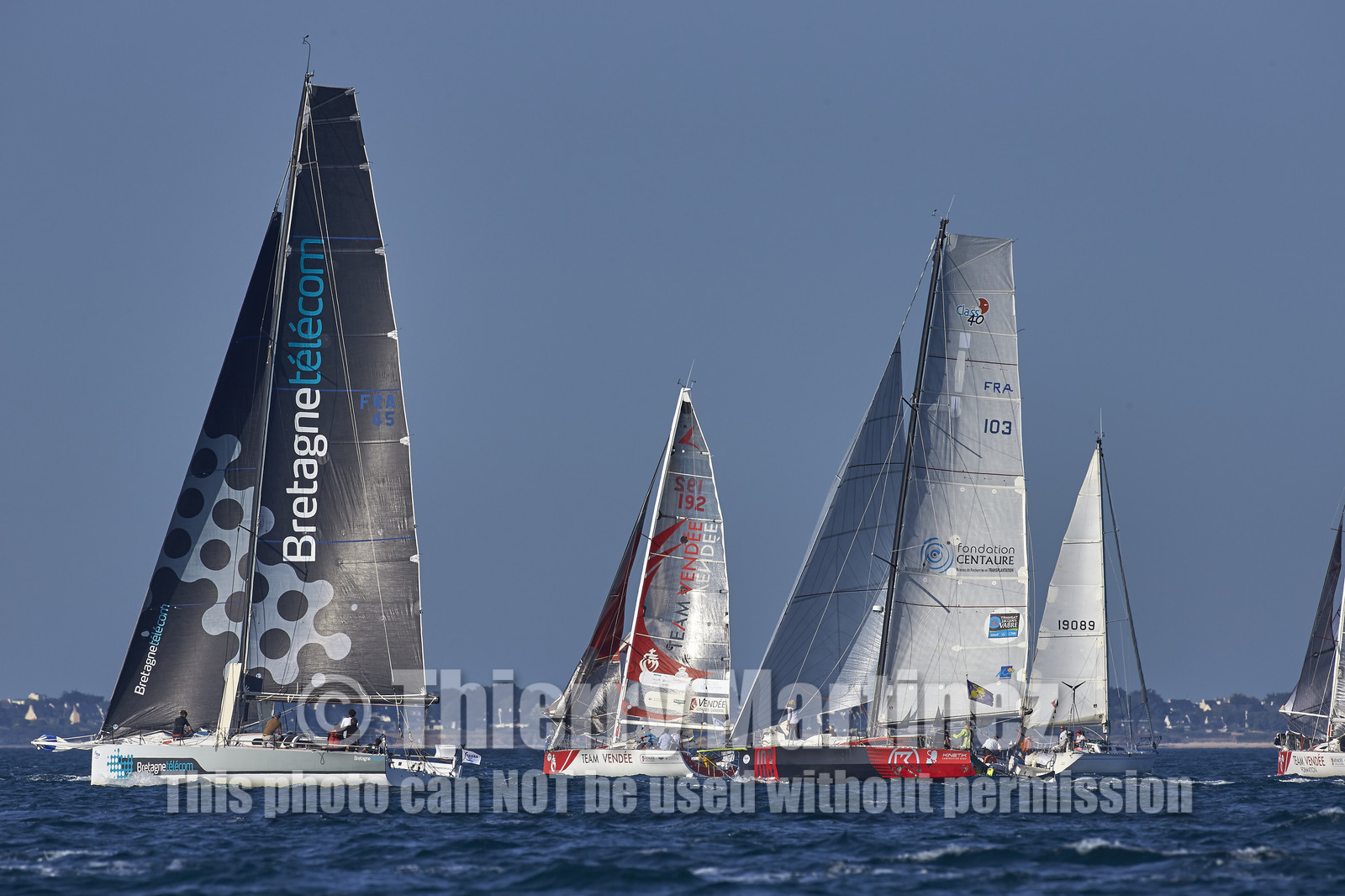 16_44052-DREAHM CUP 2016