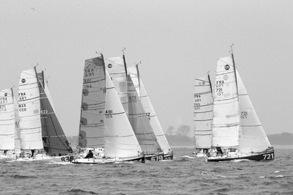 THM-15_40032-MINIenMai