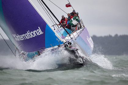THM-17_063742_team AkzoNobel