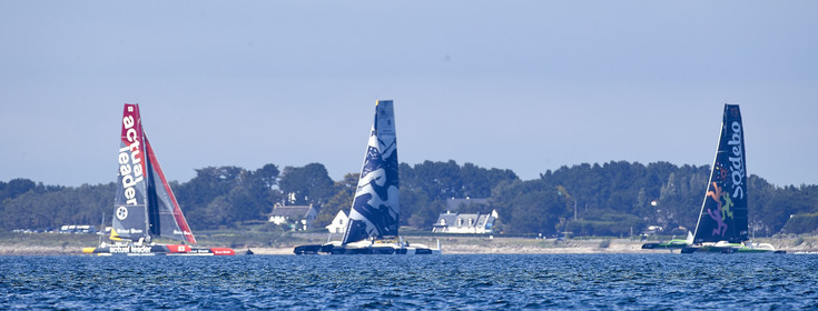 THM-19_15871_ARMEN RACE