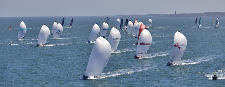 22_24319_DRHEAM CUP
