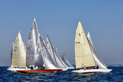 18_116960-EUROPEAN 6M JI