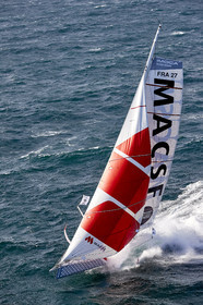 THM-19_34969_MACSF