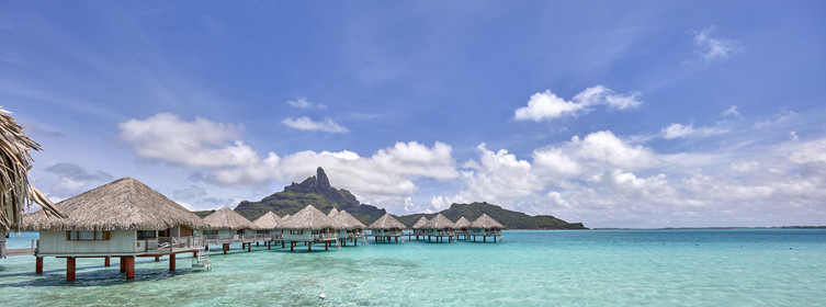 THM-18_038703_BORA