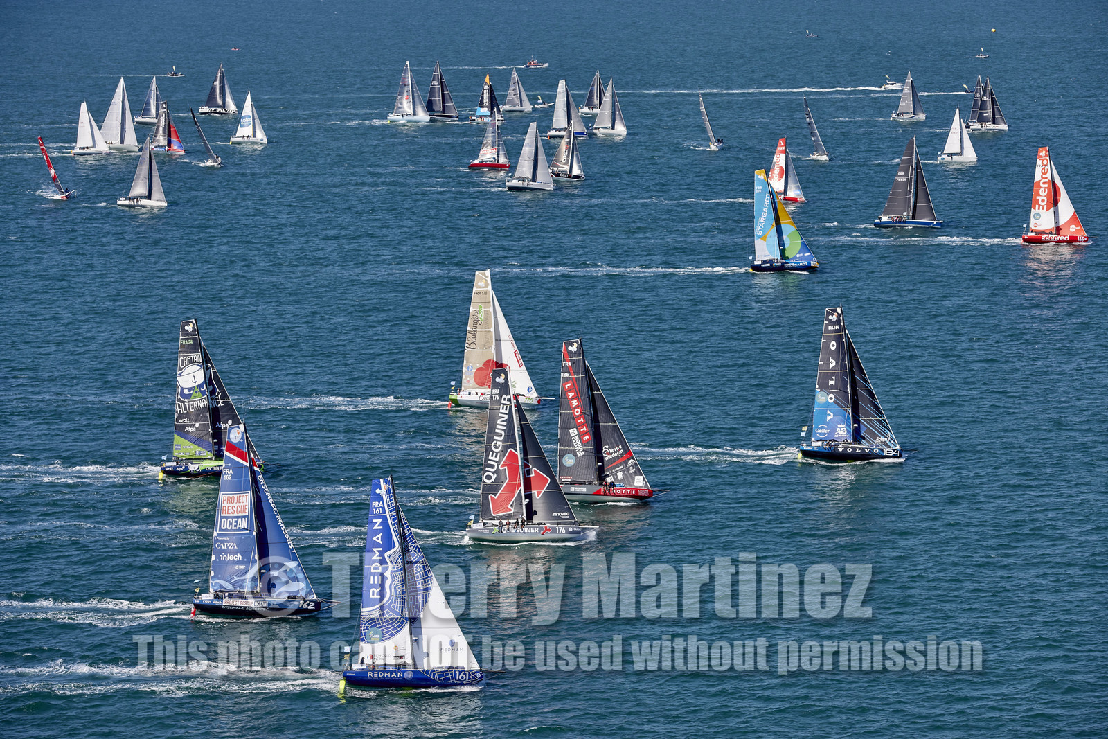 22_24103_DRHEAM CUP