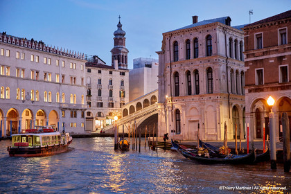 THM-21_30641_VENISE
