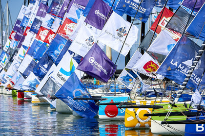 THM-20_08610_DRHEAM CUP