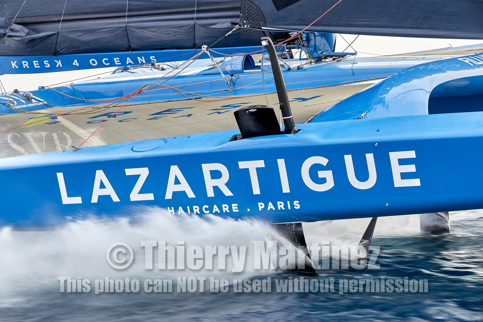 THM-21_19758_ULTIM SVR-LAZARTIGUE