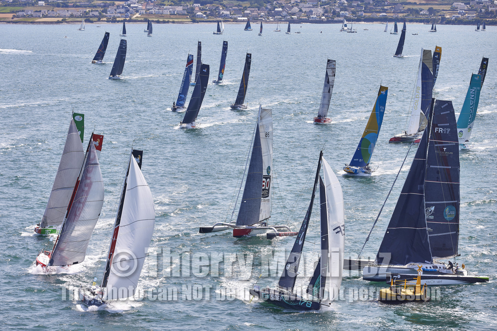 22_26422_DRHEAM CUP