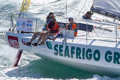 22_24759_DRHEAM CUP