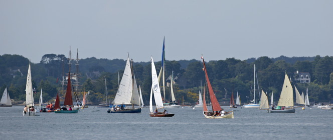 THM-15_45900-SEMAINE du Golfe