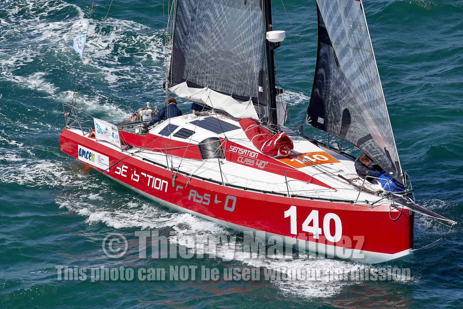 22_24596_DRHEAM CUP