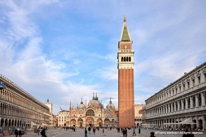 THM-21_30129_VENISE