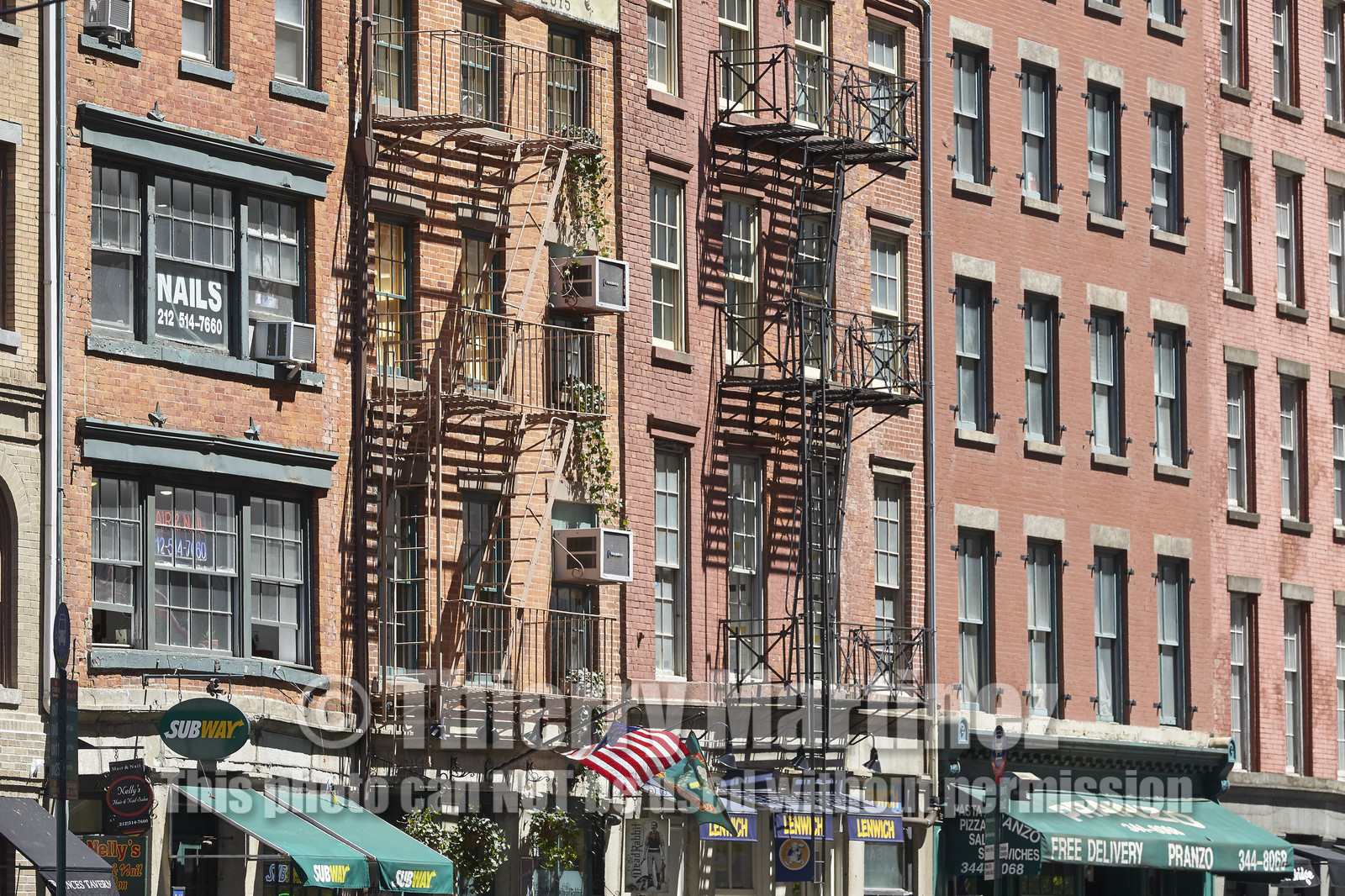 16_13595-NY