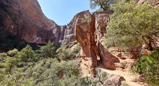 THM-18_052714-ZION Canyon
