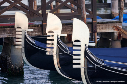 THM-21_30195_VENISE