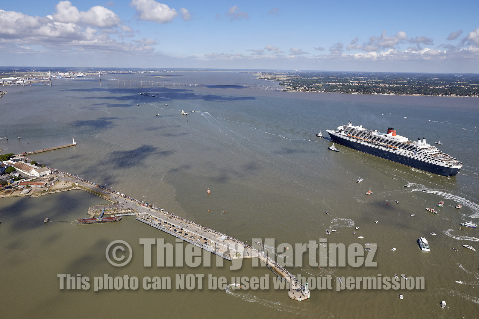 THM_17_040910_THE_BRIDGE