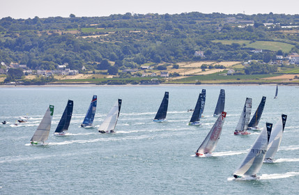22_26379_DRHEAM CUP