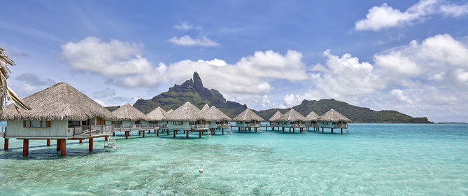 THM-18_038708_BORA
