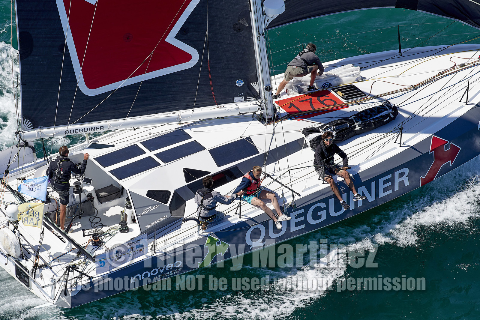 22_24649_DRHEAM CUP