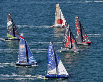 22_24104_DRHEAM CUP