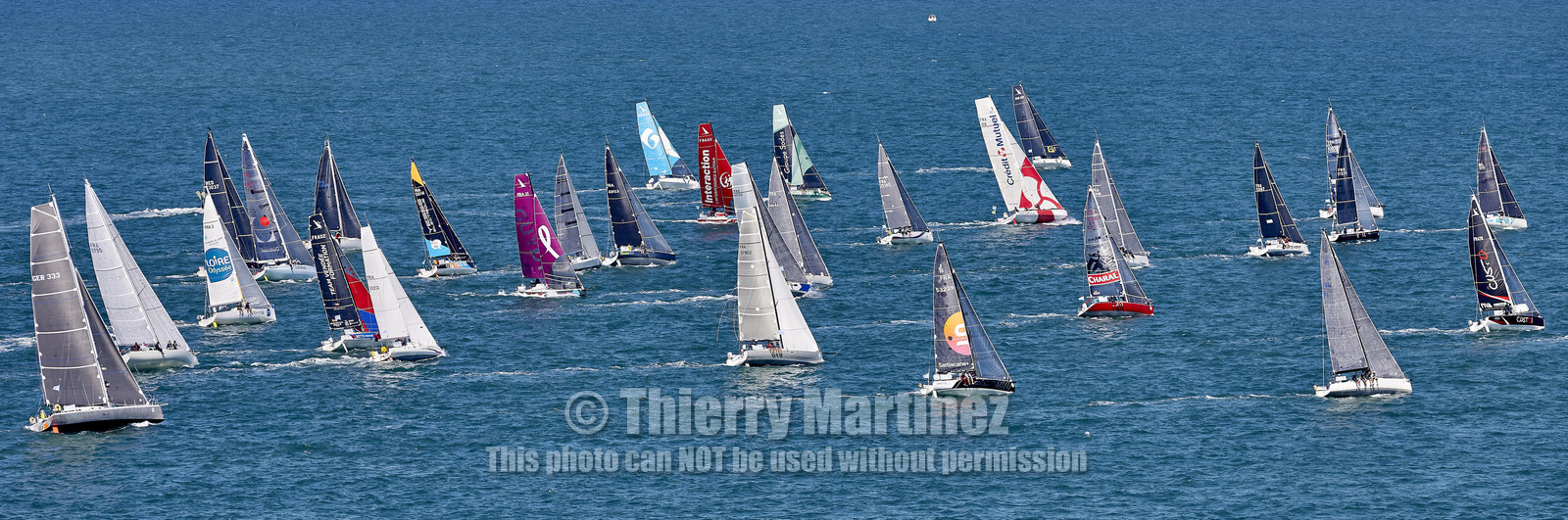 22_24046_DRHEAM CUP