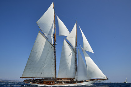 THM-21_23521_VOILES ST TROPEZ DAY 4