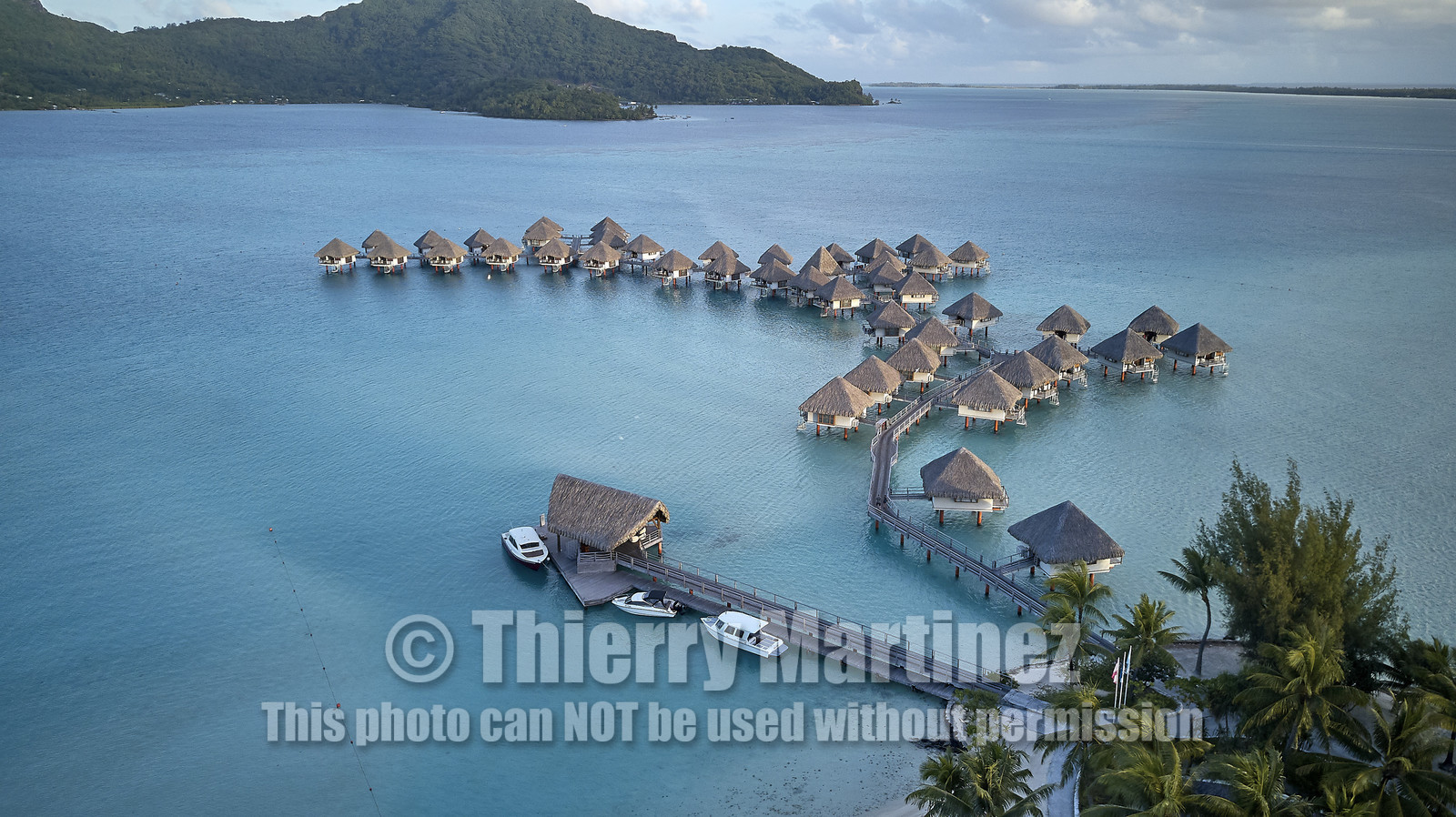 THM-18_038802_BORA