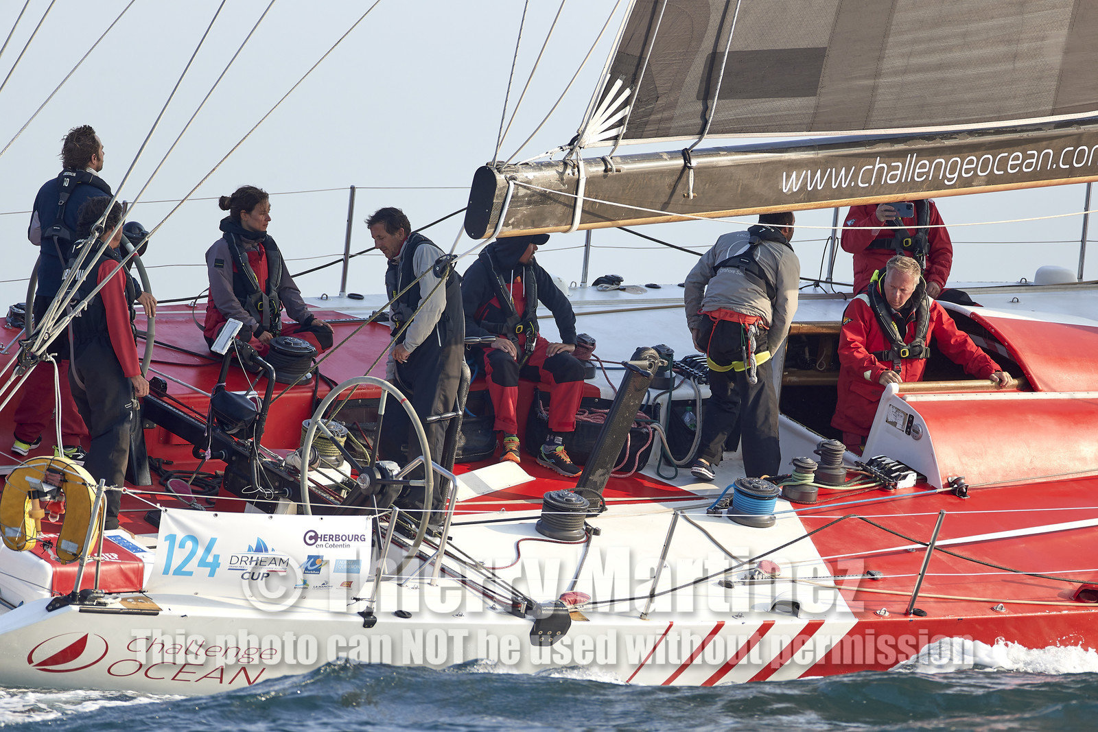22_30849_DRHEAM CUP