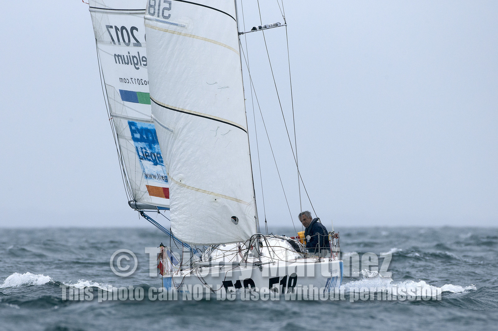 THM-15_41146-MINIenMai