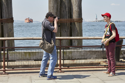 16_13579-NY
