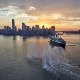 THM_17_048581_THE_BRIDGE-NY