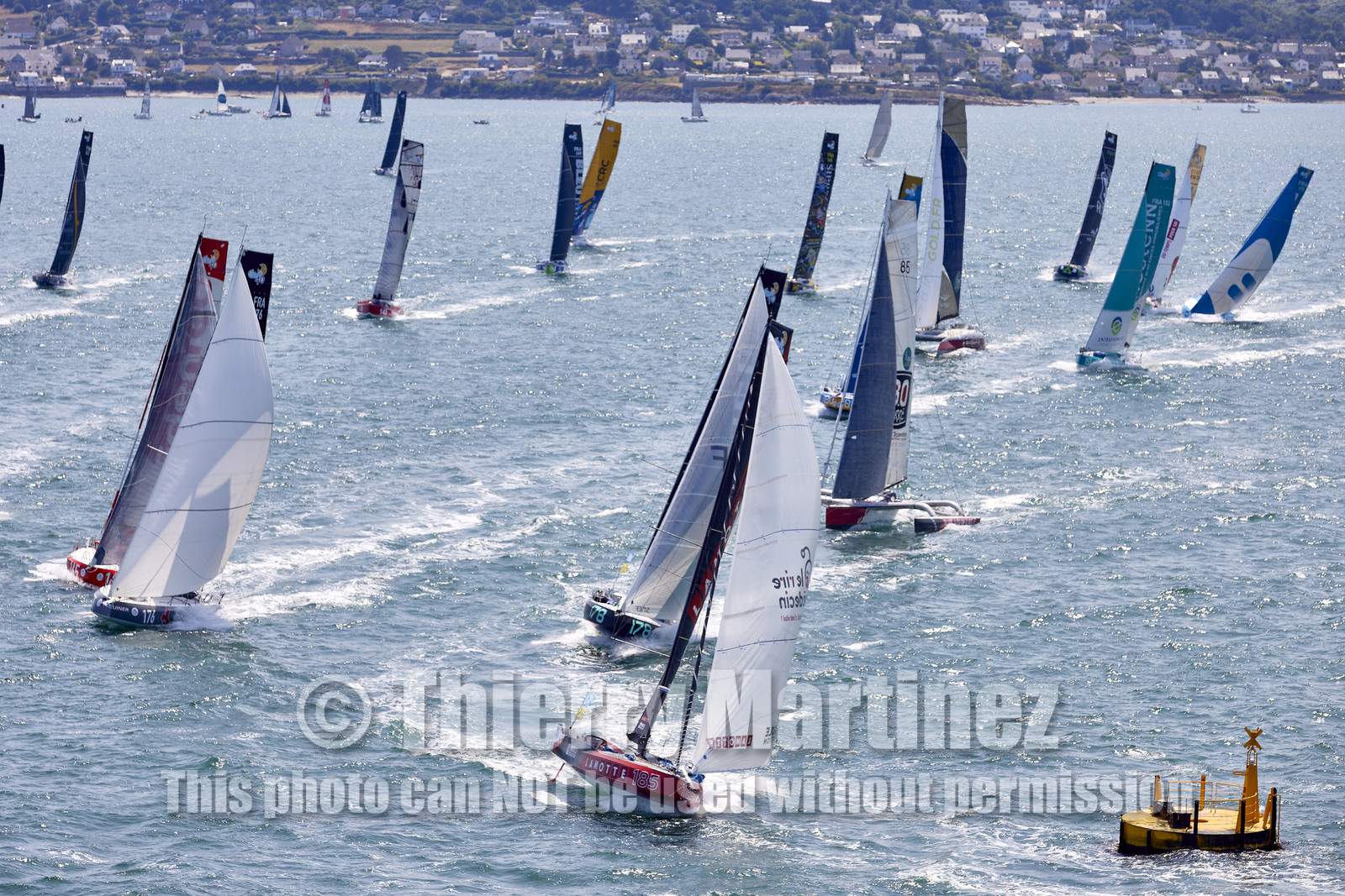 22_26413_DRHEAM CUP