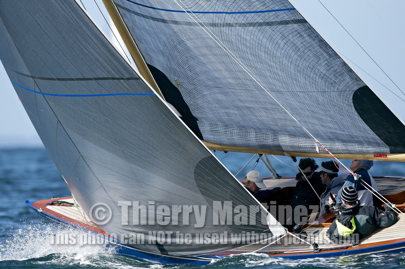 THM-15_49004-6M WORLDS