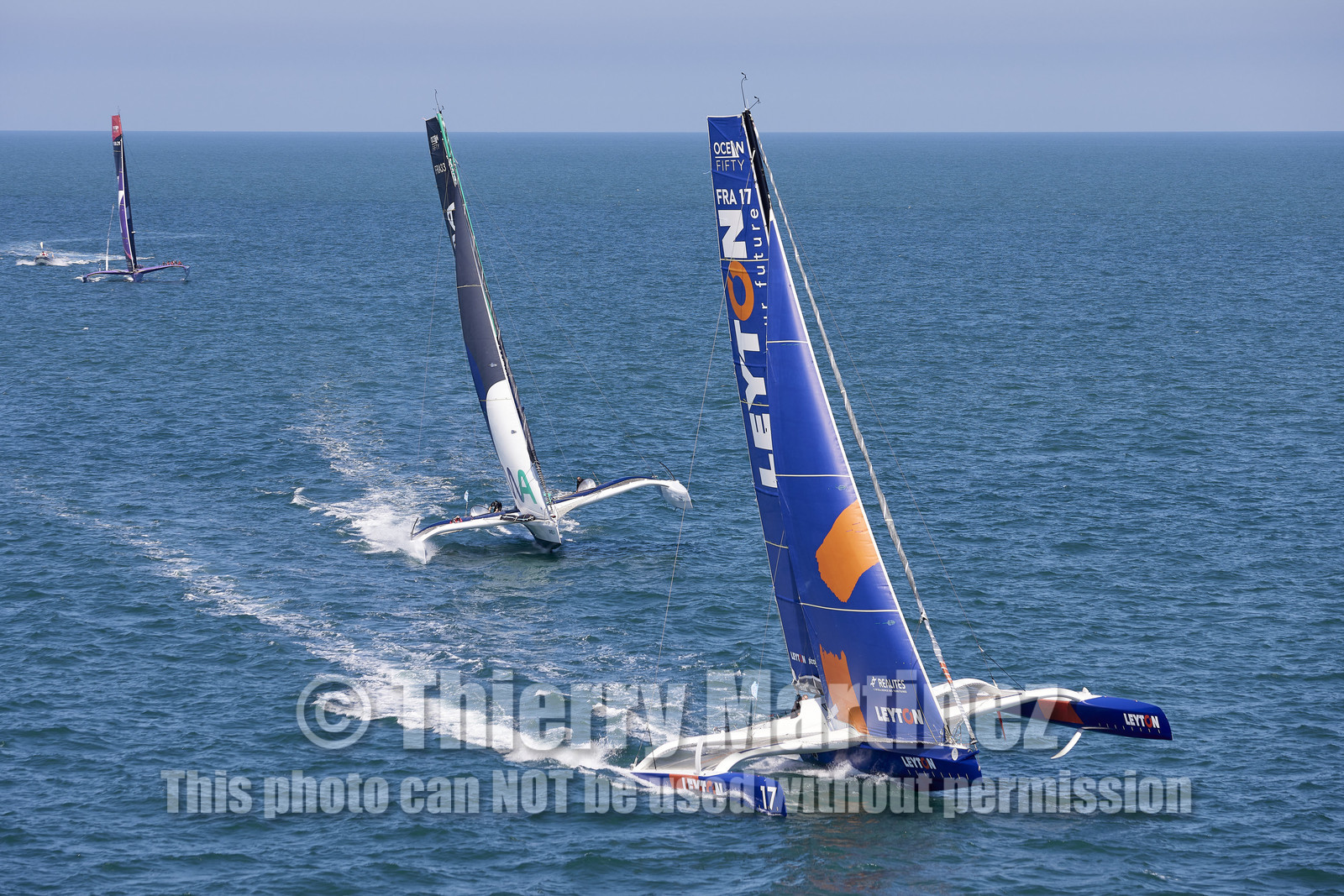22_23872_DRHEAM CUP