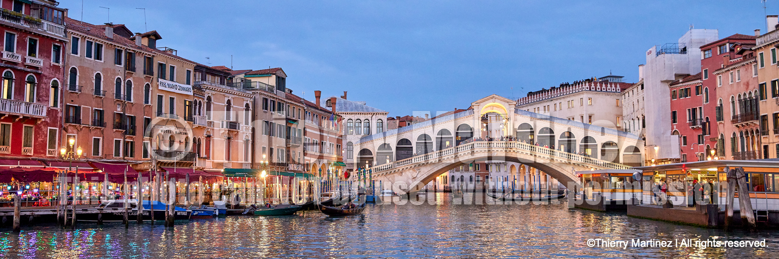THM-21_30535_VENISE