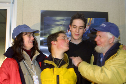 Special-20Ellen&family-09-A4.jpg