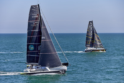 22_24360_DRHEAM CUP