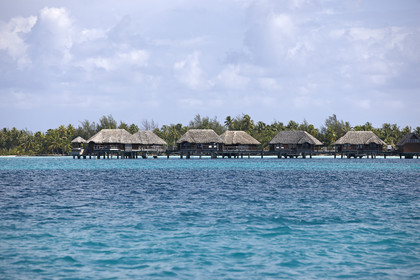 15_026415-BORA BORA