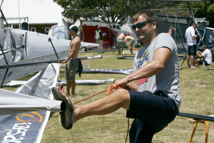 15_018644-Skiff-Sydney