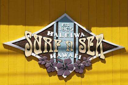 13_22004 Hawaii