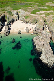 Isle of Houat
