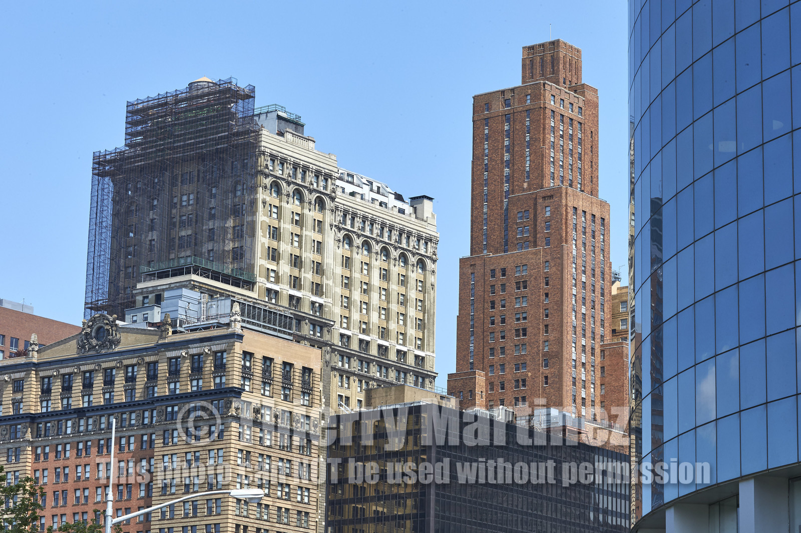 16_13585-NY
